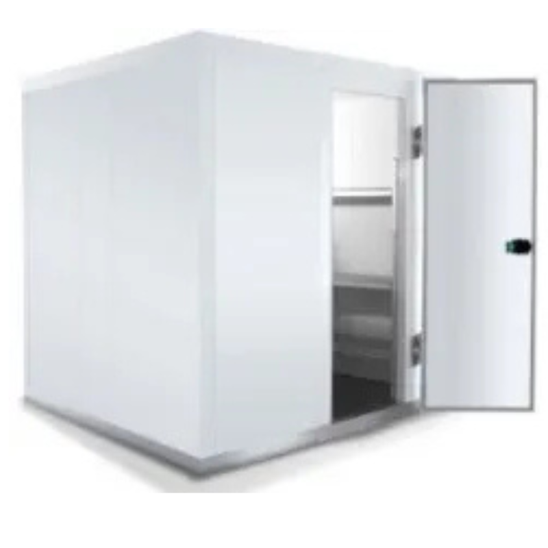 Cold Rooms / Walk-in Chillers