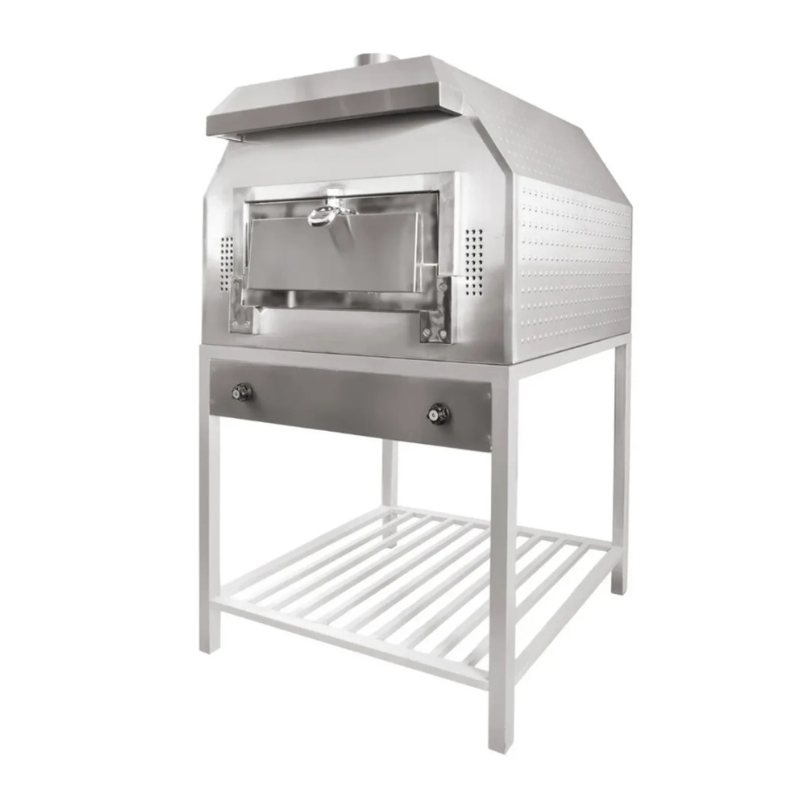 Cooking Ranges & Ovens