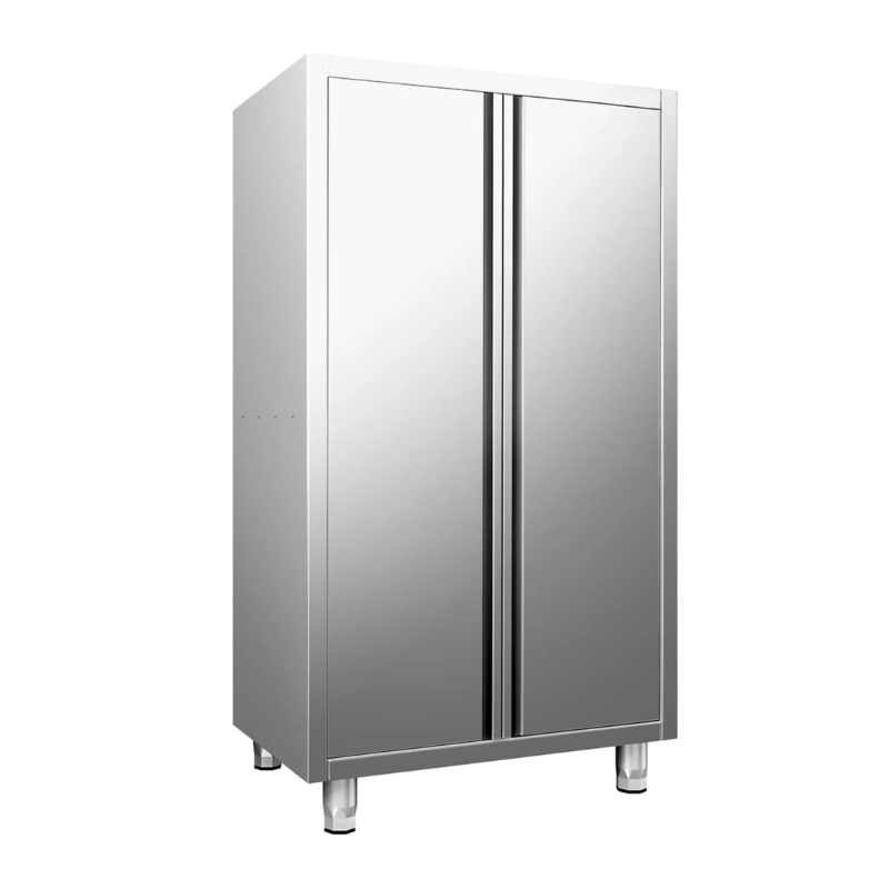 Upright Dish Cabinets